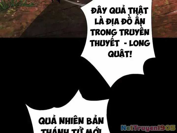 Gặp Mạnh Thì Càng Mạnh, Tu Vi Của Ta Không Giới Hạn Chương 82 trang 130