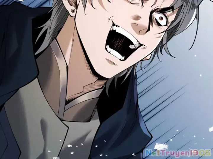 Gặp Mạnh Thì Càng Mạnh, Tu Vi Của Ta Không Giới Hạn Chương 82 trang 132