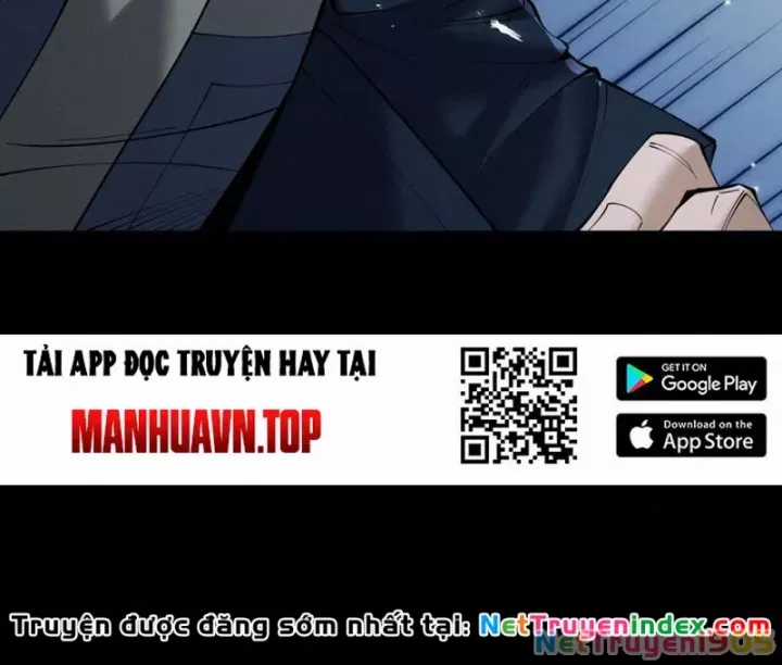 Gặp Mạnh Thì Càng Mạnh, Tu Vi Của Ta Không Giới Hạn Chương 82 trang 133