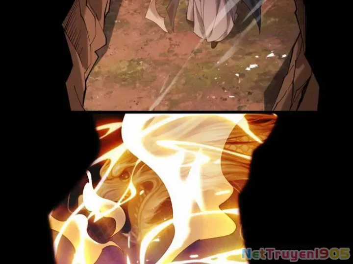 Gặp Mạnh Thì Càng Mạnh, Tu Vi Của Ta Không Giới Hạn Chương 82 trang 135