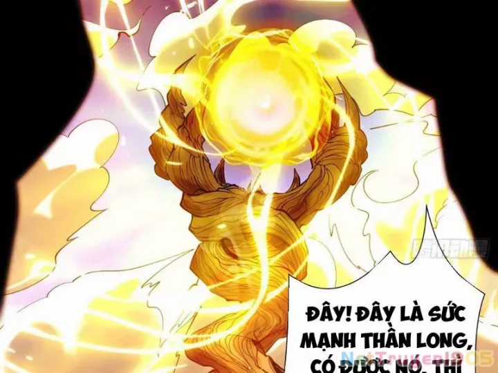 Gặp Mạnh Thì Càng Mạnh, Tu Vi Của Ta Không Giới Hạn Chương 82 trang 136