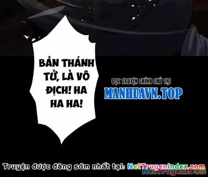 Gặp Mạnh Thì Càng Mạnh, Tu Vi Của Ta Không Giới Hạn Chương 82 trang 138