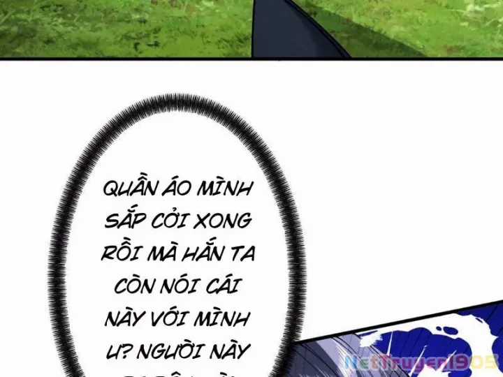 Gặp Mạnh Thì Càng Mạnh, Tu Vi Của Ta Không Giới Hạn Chương 82 trang 14