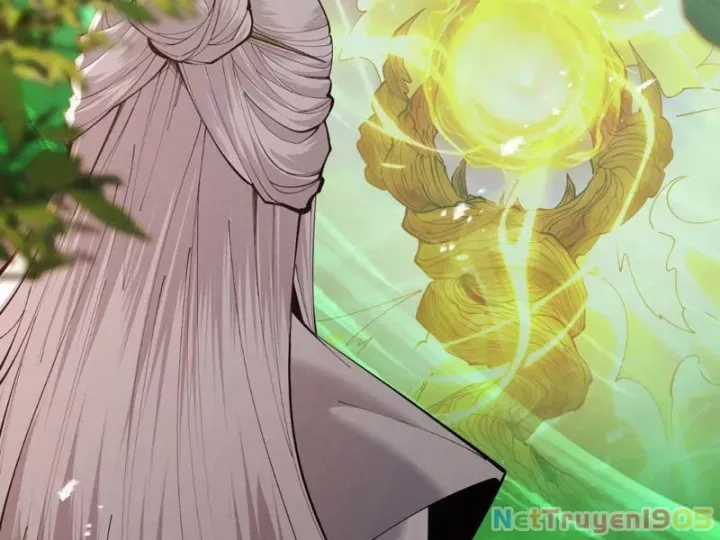 Gặp Mạnh Thì Càng Mạnh, Tu Vi Của Ta Không Giới Hạn Chương 82 trang 140