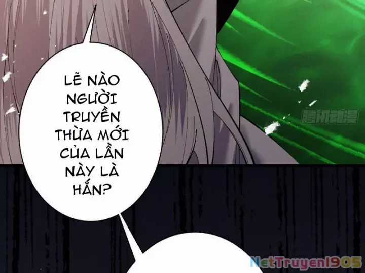 Gặp Mạnh Thì Càng Mạnh, Tu Vi Của Ta Không Giới Hạn Chương 82 trang 141