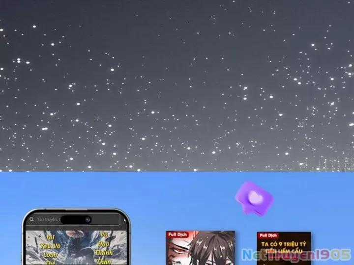 Gặp Mạnh Thì Càng Mạnh, Tu Vi Của Ta Không Giới Hạn Chương 82 trang 143