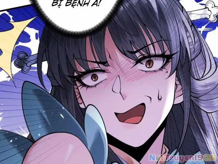 Gặp Mạnh Thì Càng Mạnh, Tu Vi Của Ta Không Giới Hạn Chương 82 trang 15