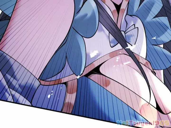 Gặp Mạnh Thì Càng Mạnh, Tu Vi Của Ta Không Giới Hạn Chương 82 trang 16