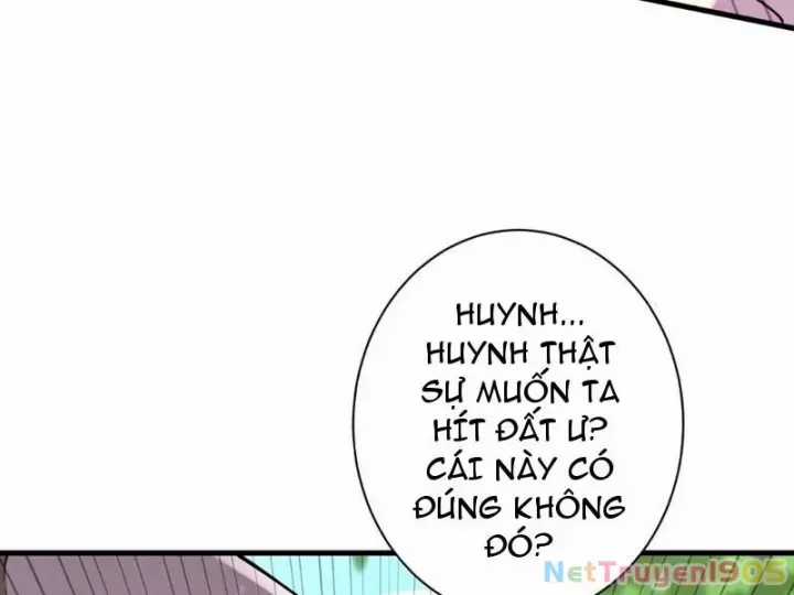 Gặp Mạnh Thì Càng Mạnh, Tu Vi Của Ta Không Giới Hạn Chương 82 trang 17