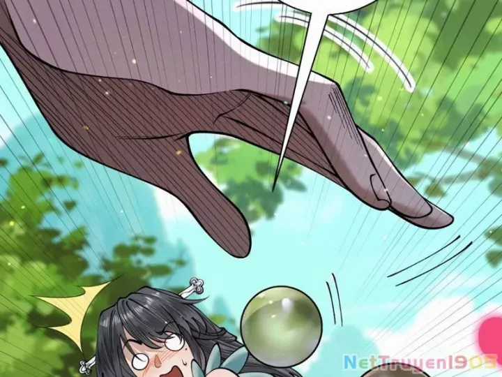 Gặp Mạnh Thì Càng Mạnh, Tu Vi Của Ta Không Giới Hạn Chương 82 trang 18