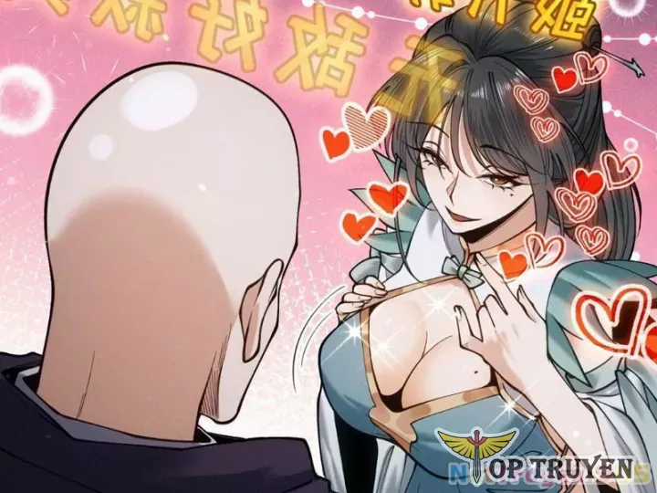 Gặp Mạnh Thì Càng Mạnh, Tu Vi Của Ta Không Giới Hạn Chương 82 trang 2