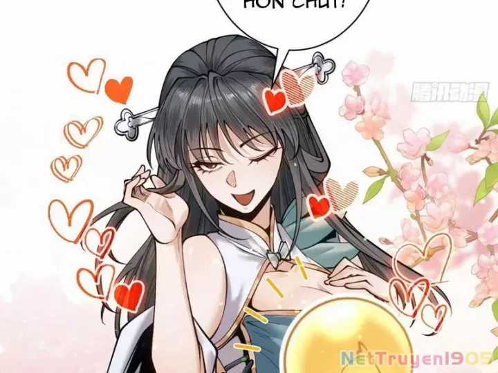 Gặp Mạnh Thì Càng Mạnh, Tu Vi Của Ta Không Giới Hạn Chương 82 trang 22