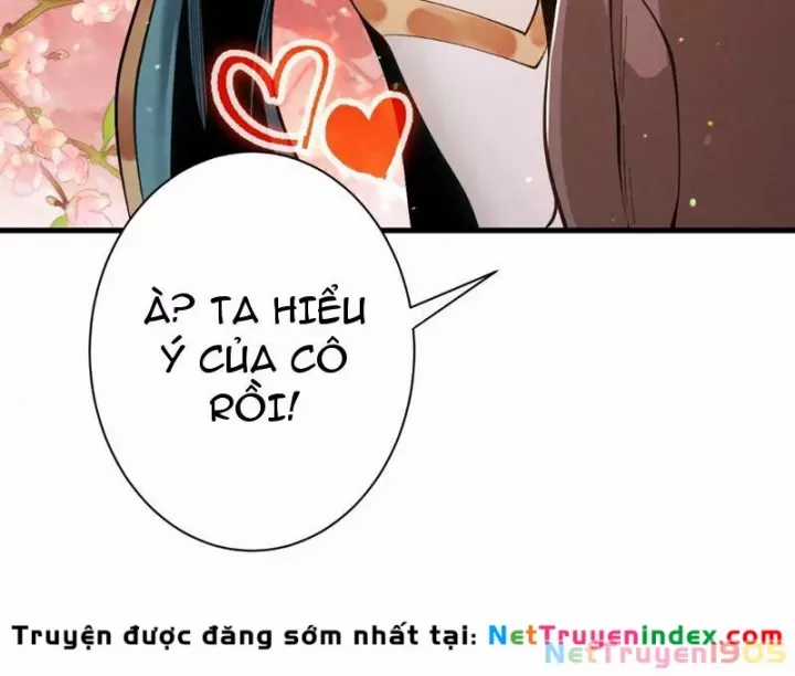 Gặp Mạnh Thì Càng Mạnh, Tu Vi Của Ta Không Giới Hạn Chương 82 trang 24