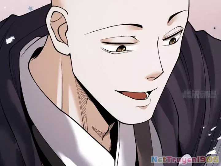 Gặp Mạnh Thì Càng Mạnh, Tu Vi Của Ta Không Giới Hạn Chương 82 trang 28