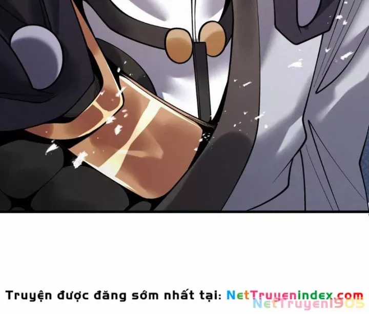 Gặp Mạnh Thì Càng Mạnh, Tu Vi Của Ta Không Giới Hạn Chương 82 trang 29