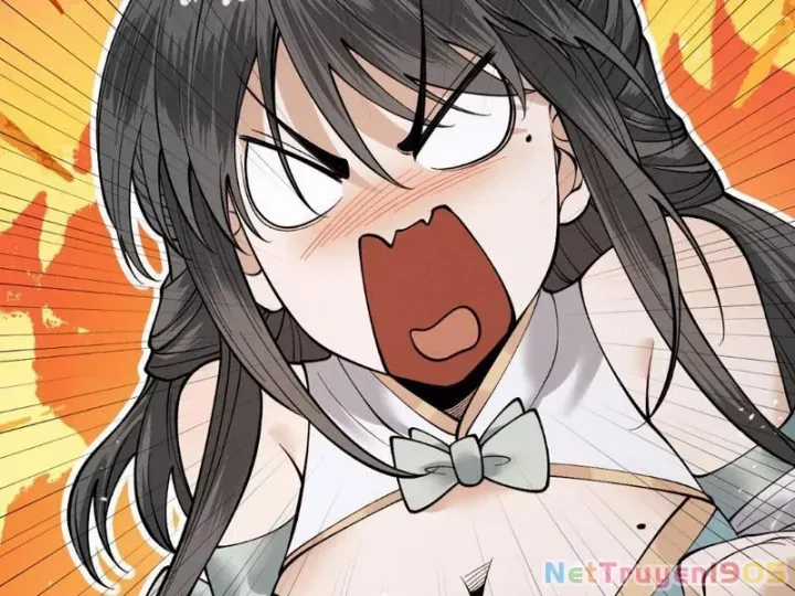 Gặp Mạnh Thì Càng Mạnh, Tu Vi Của Ta Không Giới Hạn Chương 82 trang 31