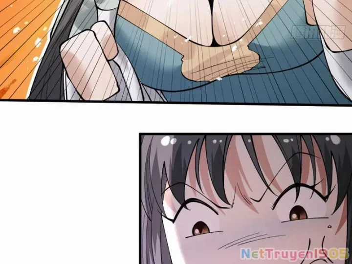 Gặp Mạnh Thì Càng Mạnh, Tu Vi Của Ta Không Giới Hạn Chương 82 trang 32