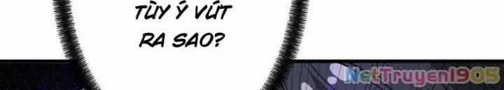 Gặp Mạnh Thì Càng Mạnh, Tu Vi Của Ta Không Giới Hạn Chương 82 trang 34