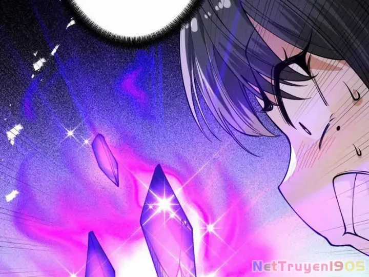 Gặp Mạnh Thì Càng Mạnh, Tu Vi Của Ta Không Giới Hạn Chương 82 trang 35