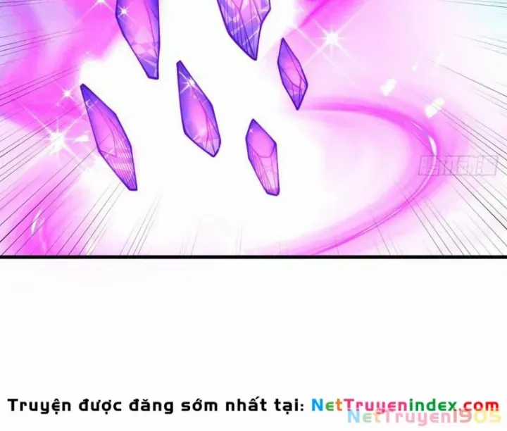 Gặp Mạnh Thì Càng Mạnh, Tu Vi Của Ta Không Giới Hạn Chương 82 trang 36