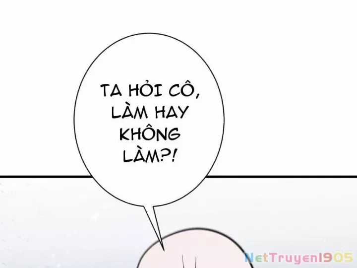 Gặp Mạnh Thì Càng Mạnh, Tu Vi Của Ta Không Giới Hạn Chương 82 trang 37