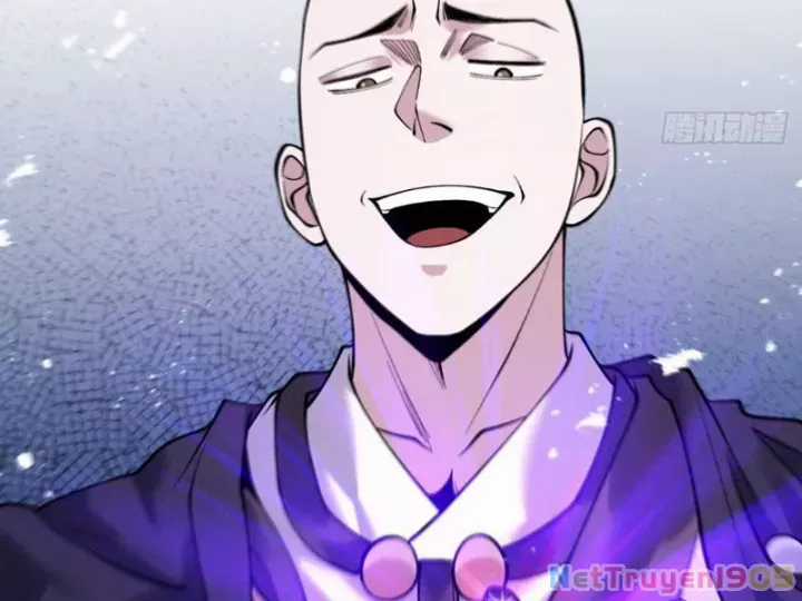 Gặp Mạnh Thì Càng Mạnh, Tu Vi Của Ta Không Giới Hạn Chương 82 trang 38