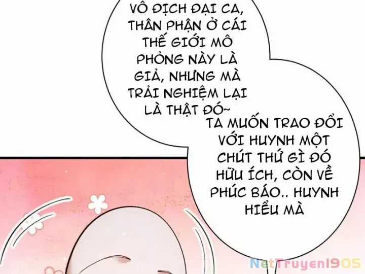 Gặp Mạnh Thì Càng Mạnh, Tu Vi Của Ta Không Giới Hạn Chương 82 trang 4