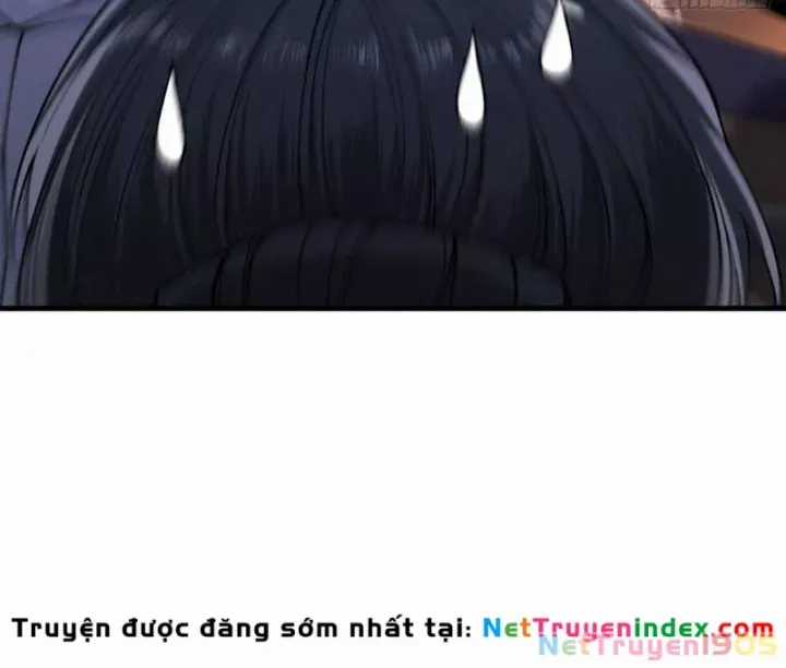 Gặp Mạnh Thì Càng Mạnh, Tu Vi Của Ta Không Giới Hạn Chương 82 trang 40