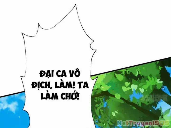 Gặp Mạnh Thì Càng Mạnh, Tu Vi Của Ta Không Giới Hạn Chương 82 trang 41