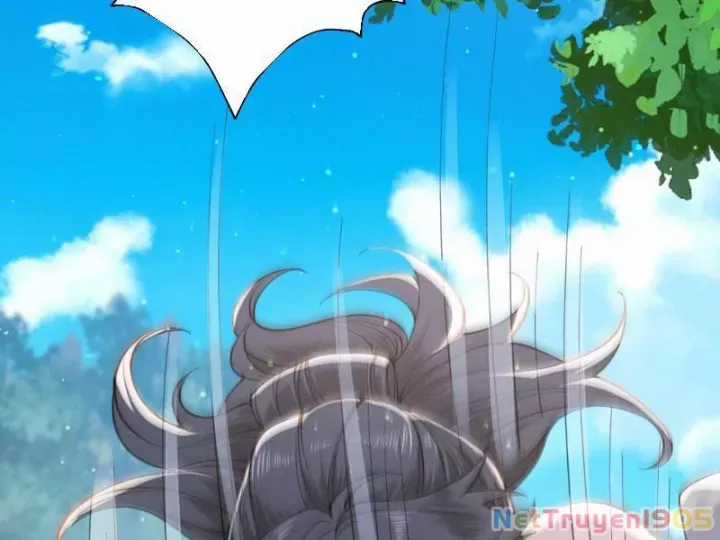 Gặp Mạnh Thì Càng Mạnh, Tu Vi Của Ta Không Giới Hạn Chương 82 trang 42