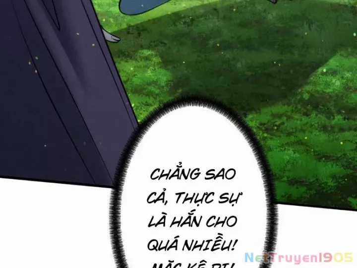 Gặp Mạnh Thì Càng Mạnh, Tu Vi Của Ta Không Giới Hạn Chương 82 trang 44
