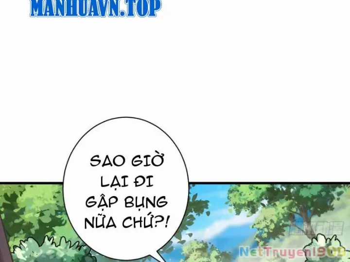 Gặp Mạnh Thì Càng Mạnh, Tu Vi Của Ta Không Giới Hạn Chương 82 trang 48