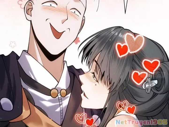 Gặp Mạnh Thì Càng Mạnh, Tu Vi Của Ta Không Giới Hạn Chương 82 trang 5