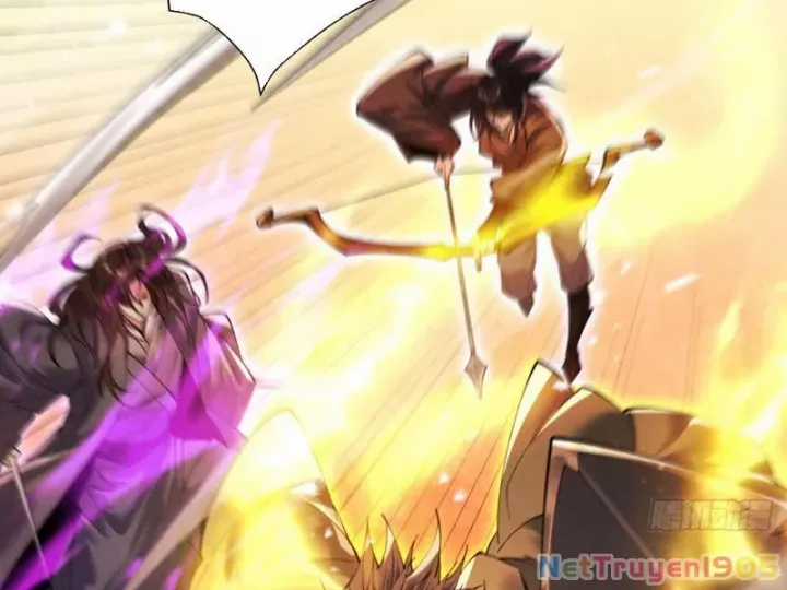 Gặp Mạnh Thì Càng Mạnh, Tu Vi Của Ta Không Giới Hạn Chương 82 trang 52