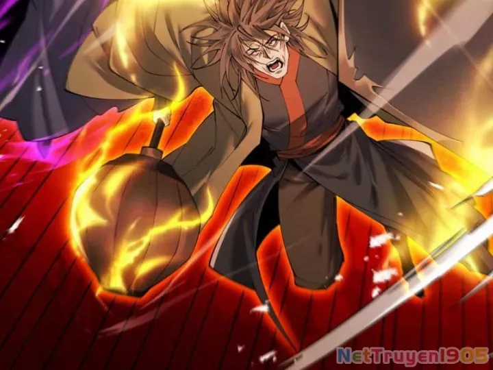 Gặp Mạnh Thì Càng Mạnh, Tu Vi Của Ta Không Giới Hạn Chương 82 trang 53