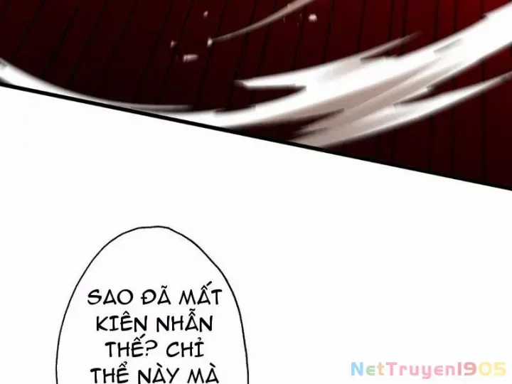 Gặp Mạnh Thì Càng Mạnh, Tu Vi Của Ta Không Giới Hạn Chương 82 trang 54