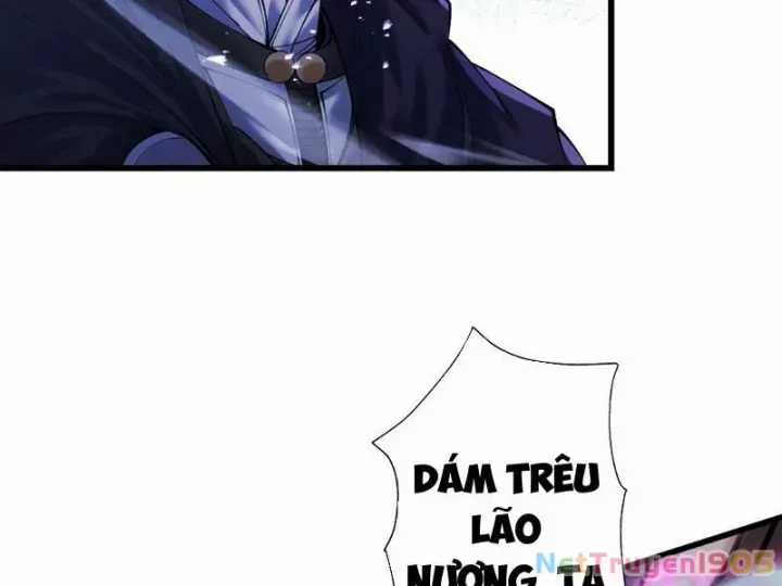 Gặp Mạnh Thì Càng Mạnh, Tu Vi Của Ta Không Giới Hạn Chương 82 trang 56