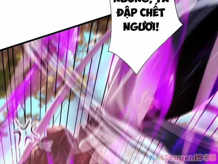 Gặp Mạnh Thì Càng Mạnh, Tu Vi Của Ta Không Giới Hạn Chương 82 trang 57