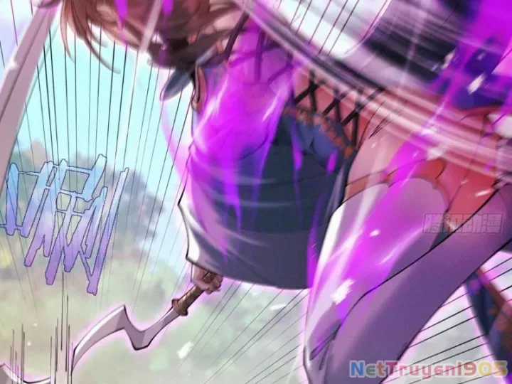 Gặp Mạnh Thì Càng Mạnh, Tu Vi Của Ta Không Giới Hạn Chương 82 trang 58