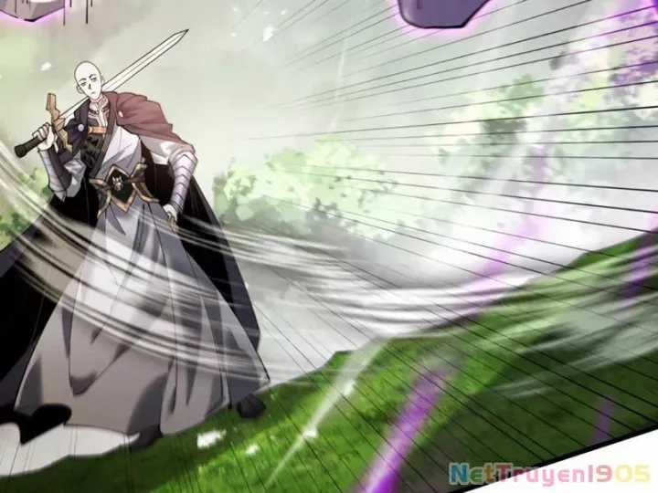 Gặp Mạnh Thì Càng Mạnh, Tu Vi Của Ta Không Giới Hạn Chương 82 trang 59