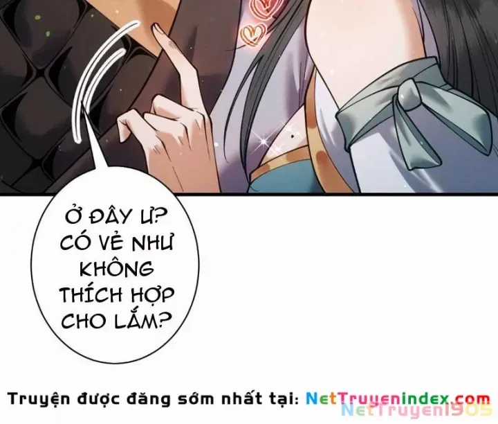 Gặp Mạnh Thì Càng Mạnh, Tu Vi Của Ta Không Giới Hạn Chương 82 trang 6