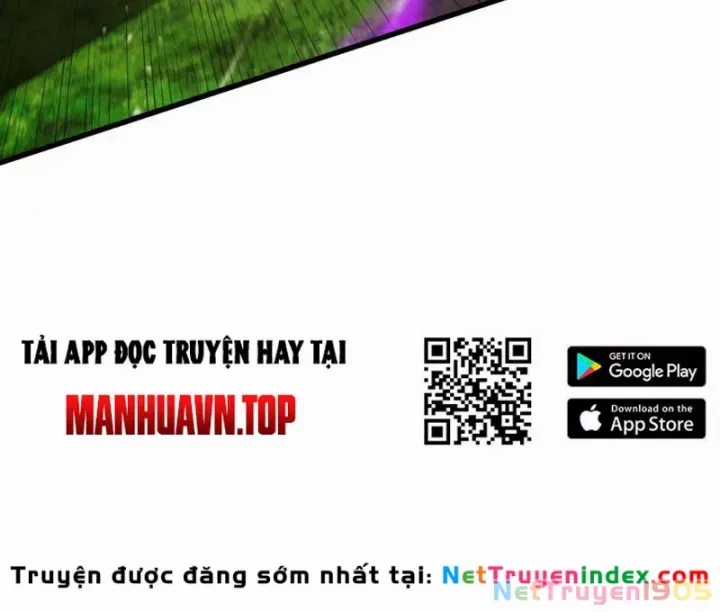Gặp Mạnh Thì Càng Mạnh, Tu Vi Của Ta Không Giới Hạn Chương 82 trang 60