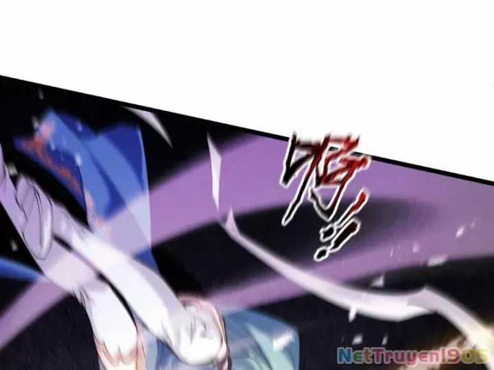 Gặp Mạnh Thì Càng Mạnh, Tu Vi Của Ta Không Giới Hạn Chương 82 trang 61