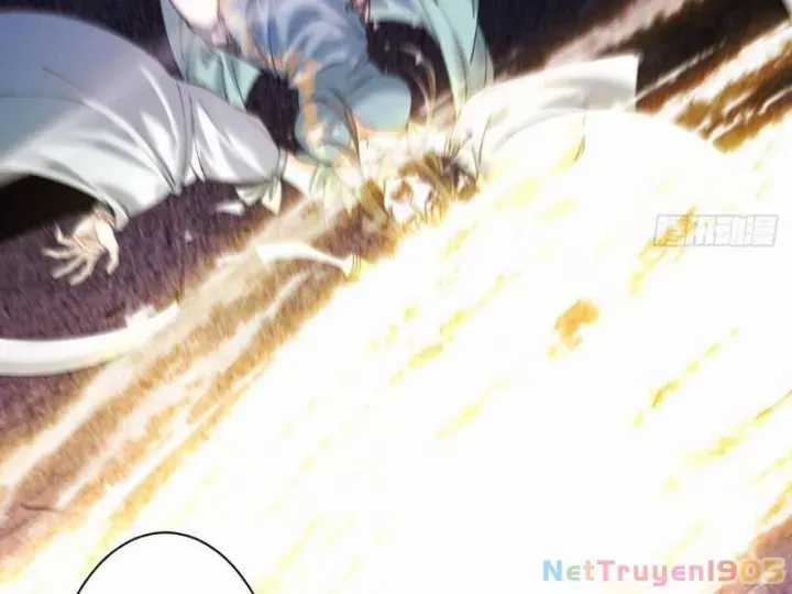 Gặp Mạnh Thì Càng Mạnh, Tu Vi Của Ta Không Giới Hạn Chương 82 trang 62