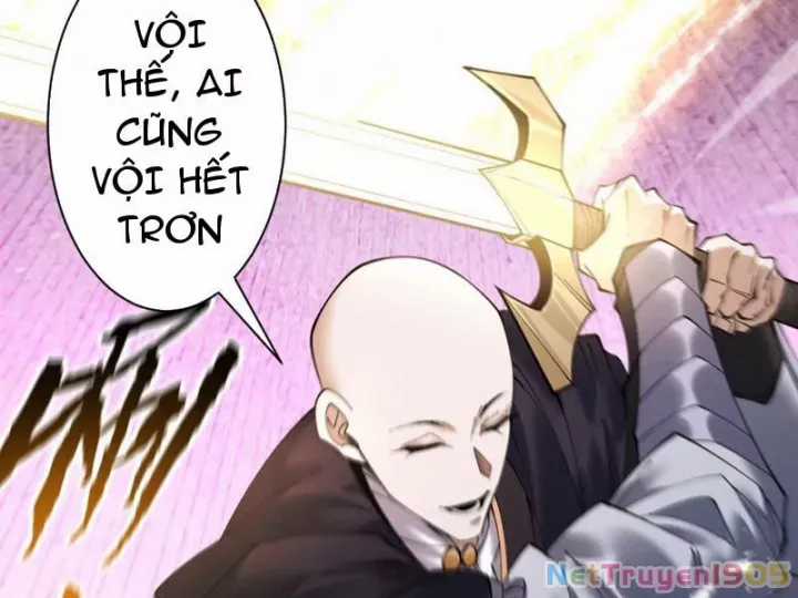 Gặp Mạnh Thì Càng Mạnh, Tu Vi Của Ta Không Giới Hạn Chương 82 trang 63