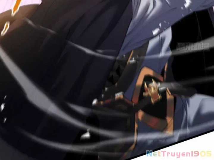 Gặp Mạnh Thì Càng Mạnh, Tu Vi Của Ta Không Giới Hạn Chương 82 trang 64