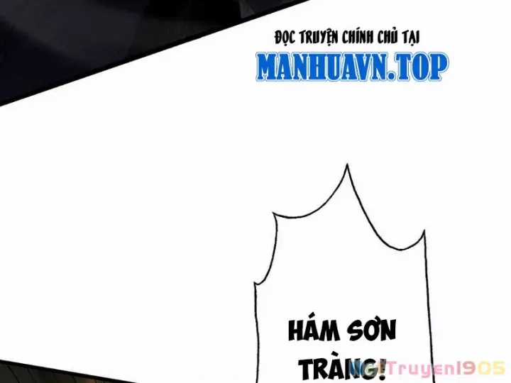 Gặp Mạnh Thì Càng Mạnh, Tu Vi Của Ta Không Giới Hạn Chương 82 trang 65