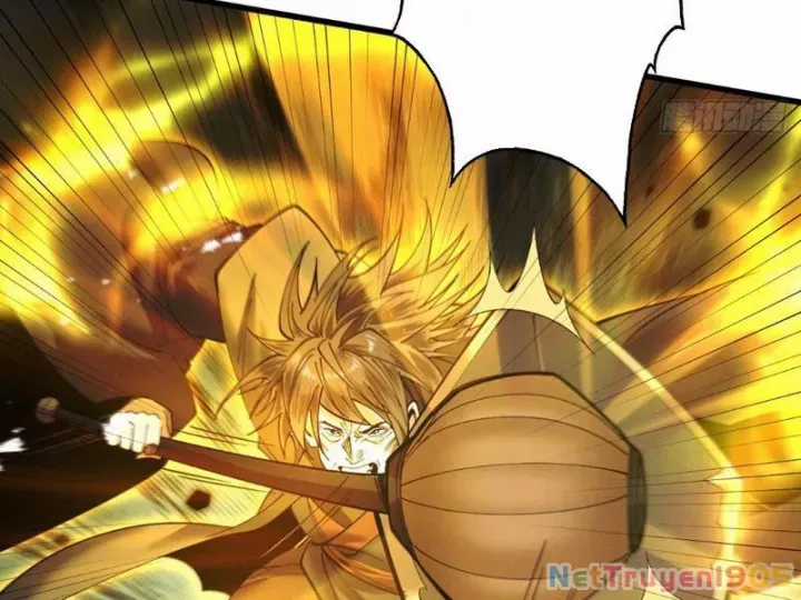 Gặp Mạnh Thì Càng Mạnh, Tu Vi Của Ta Không Giới Hạn Chương 82 trang 66