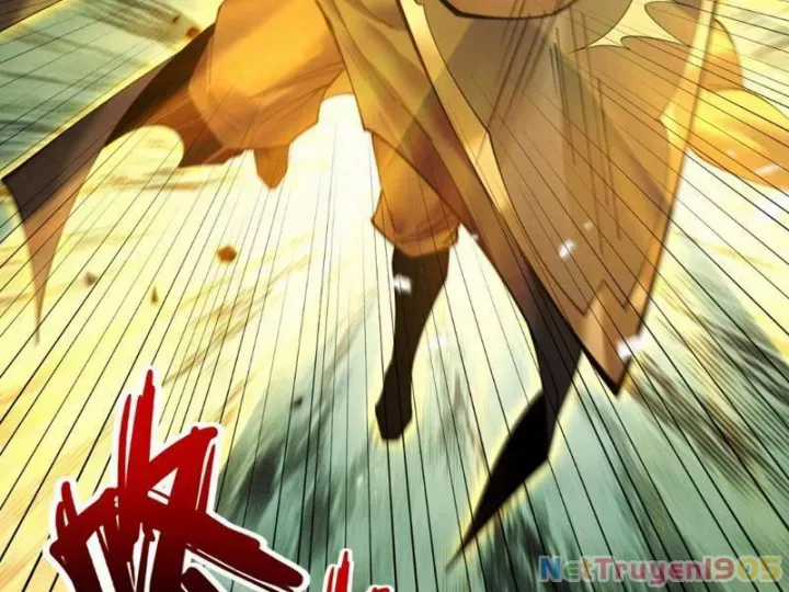 Gặp Mạnh Thì Càng Mạnh, Tu Vi Của Ta Không Giới Hạn Chương 82 trang 67