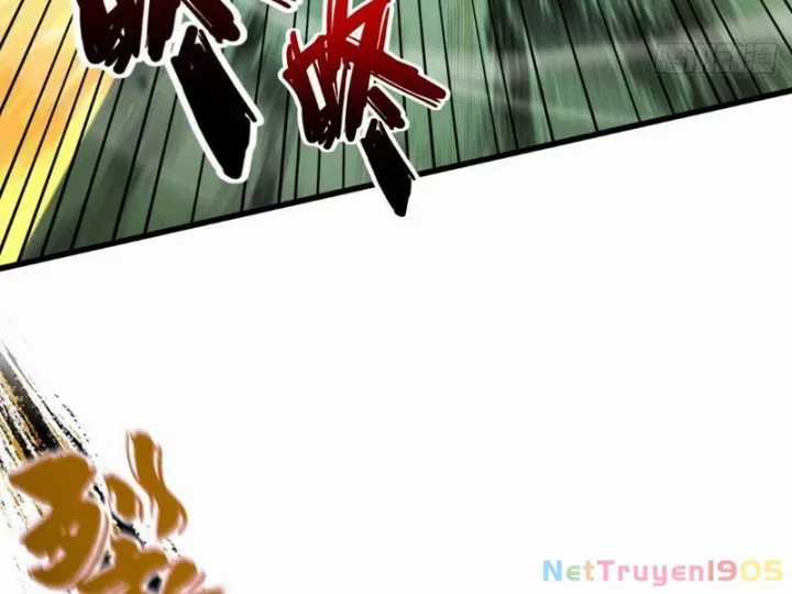 Gặp Mạnh Thì Càng Mạnh, Tu Vi Của Ta Không Giới Hạn Chương 82 trang 68